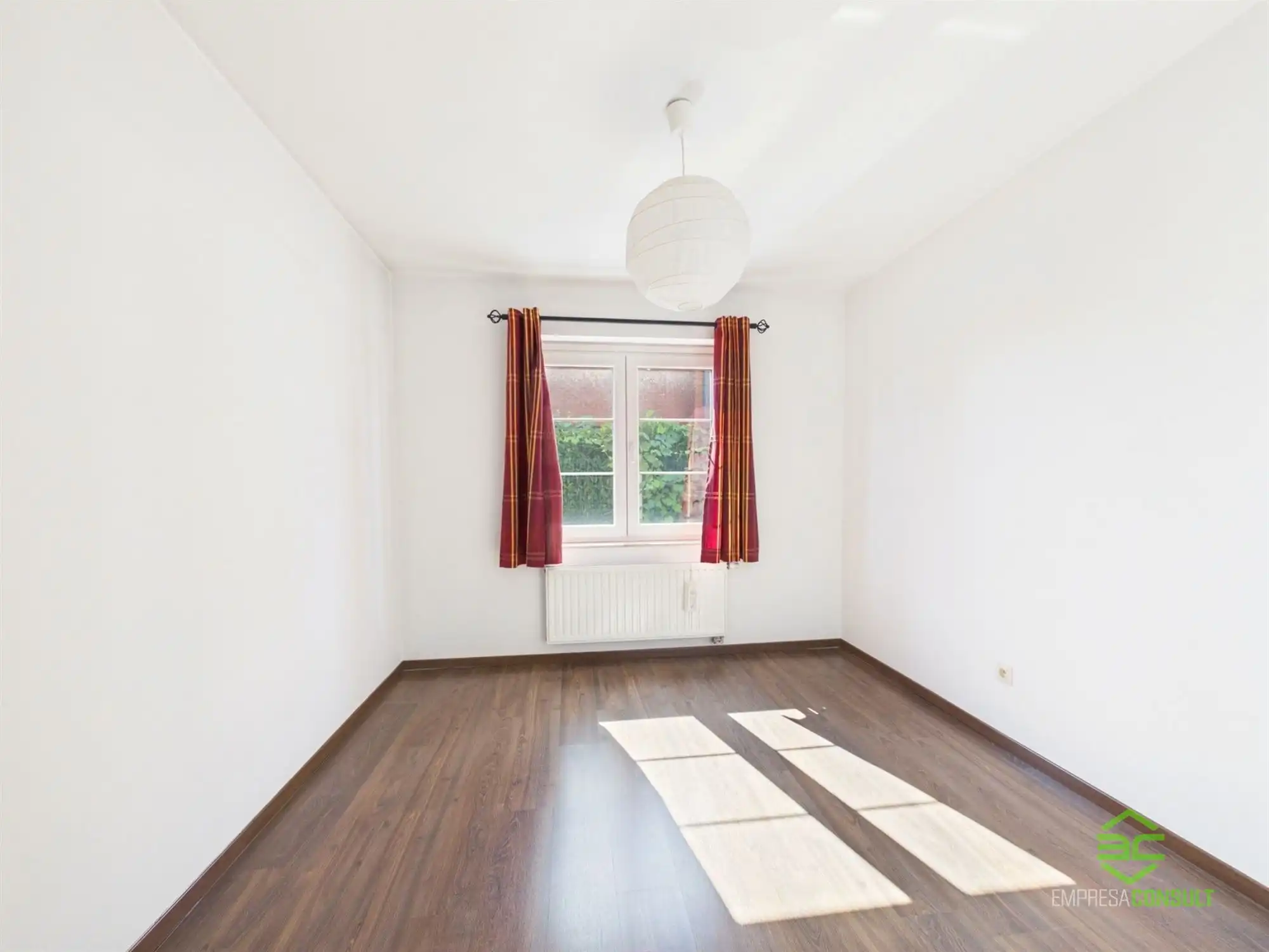 Prachtige instapklare gelijkvloerse woning in Budingen! foto 15