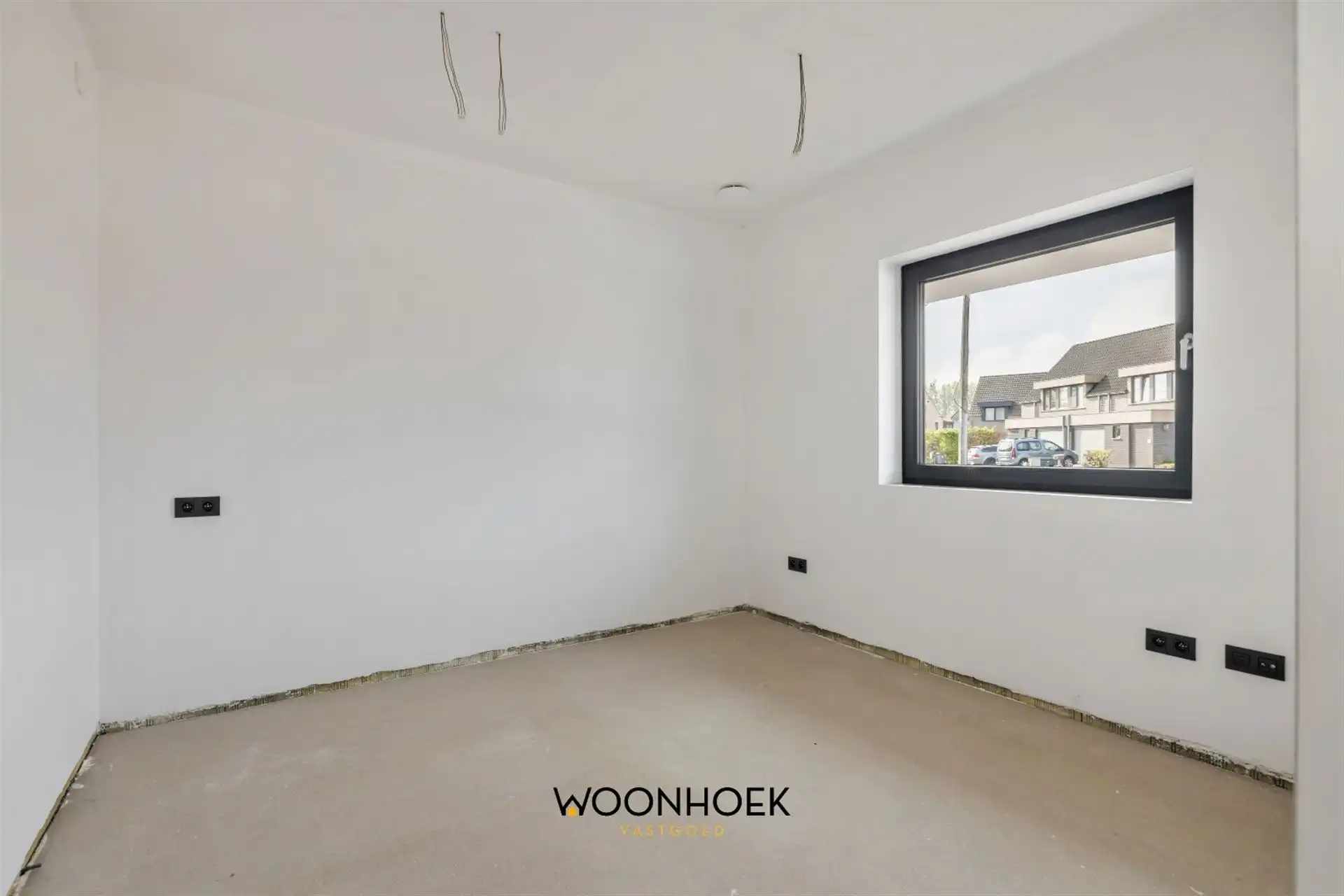 Compromis in opmaak. foto 23