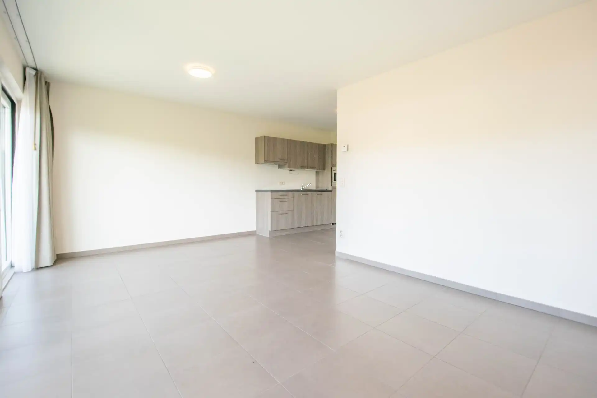 Assistentiewoning te Tuin van Myra met 1 slaapkamer. foto 8