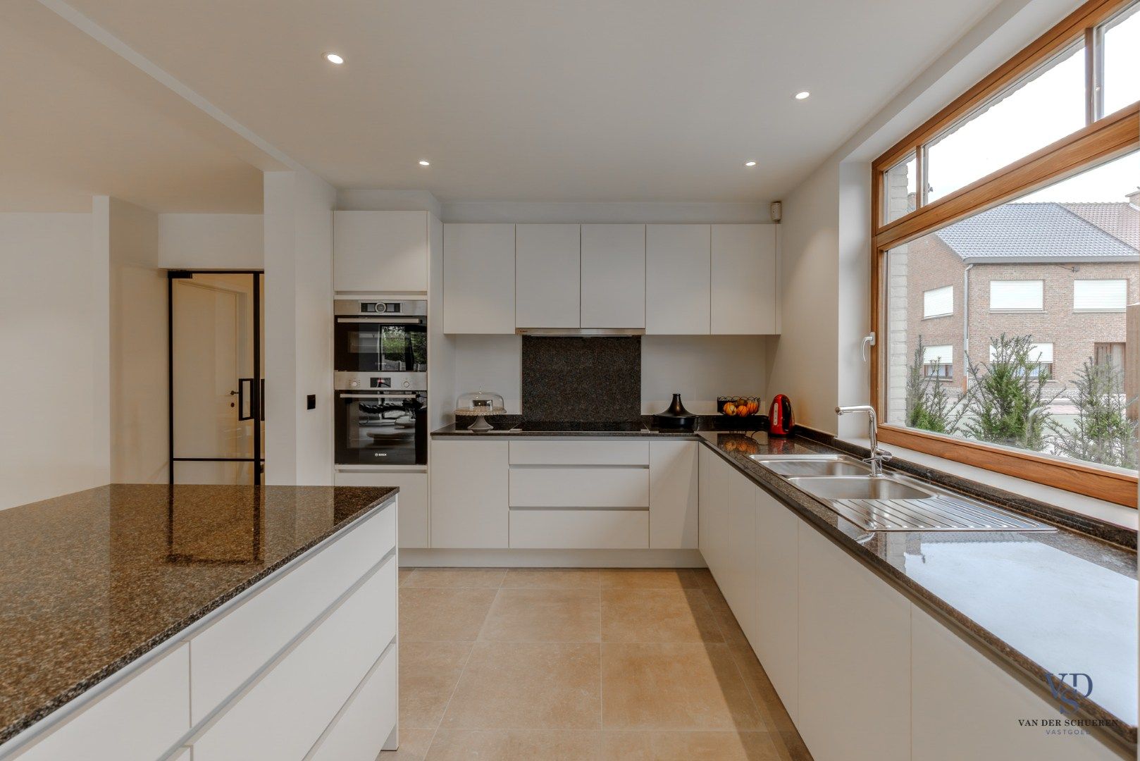 Stijlvol wonen. foto 19
