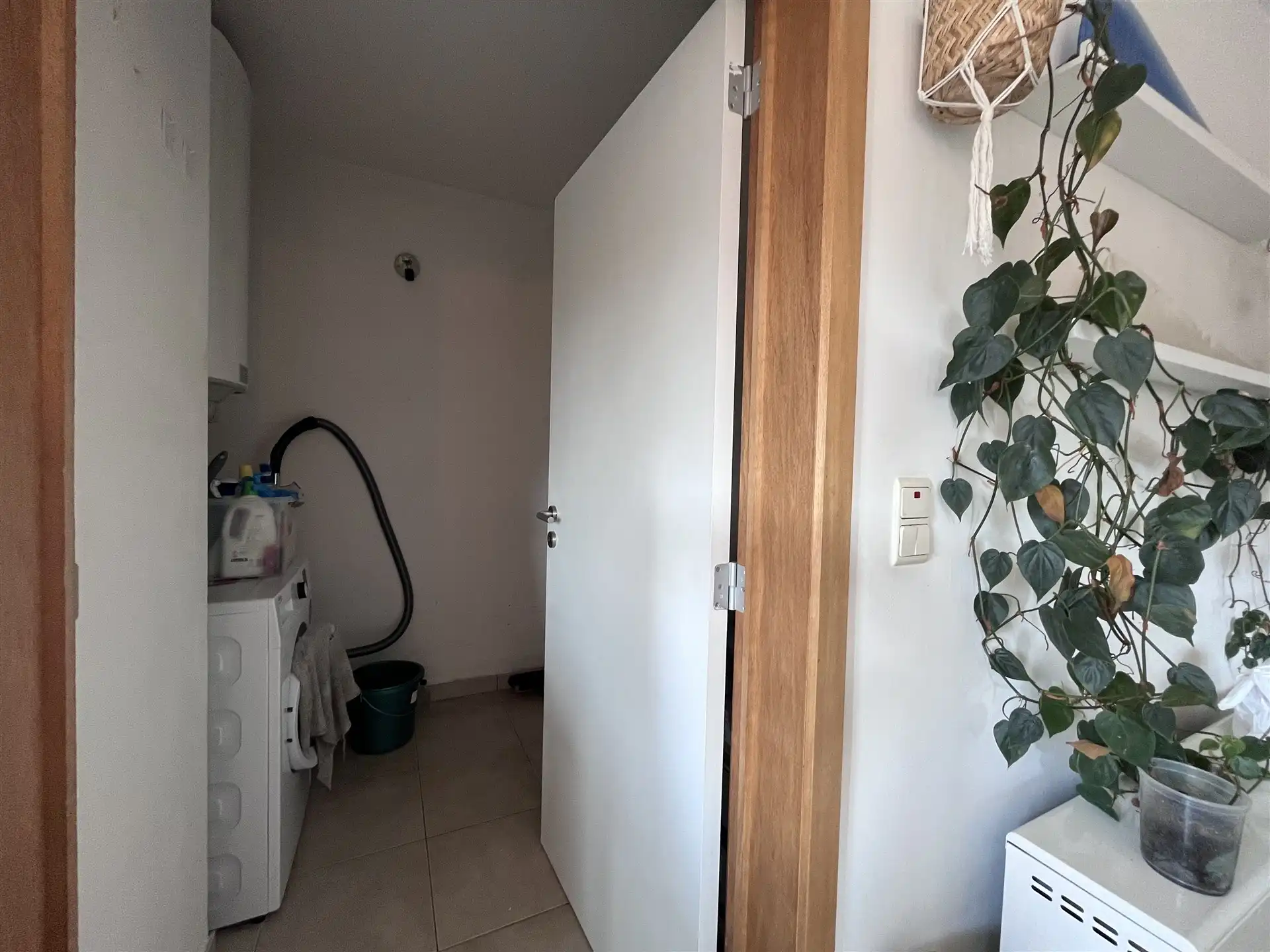 Opbrengsteigendom met polyvante gelijkvloers foto 13