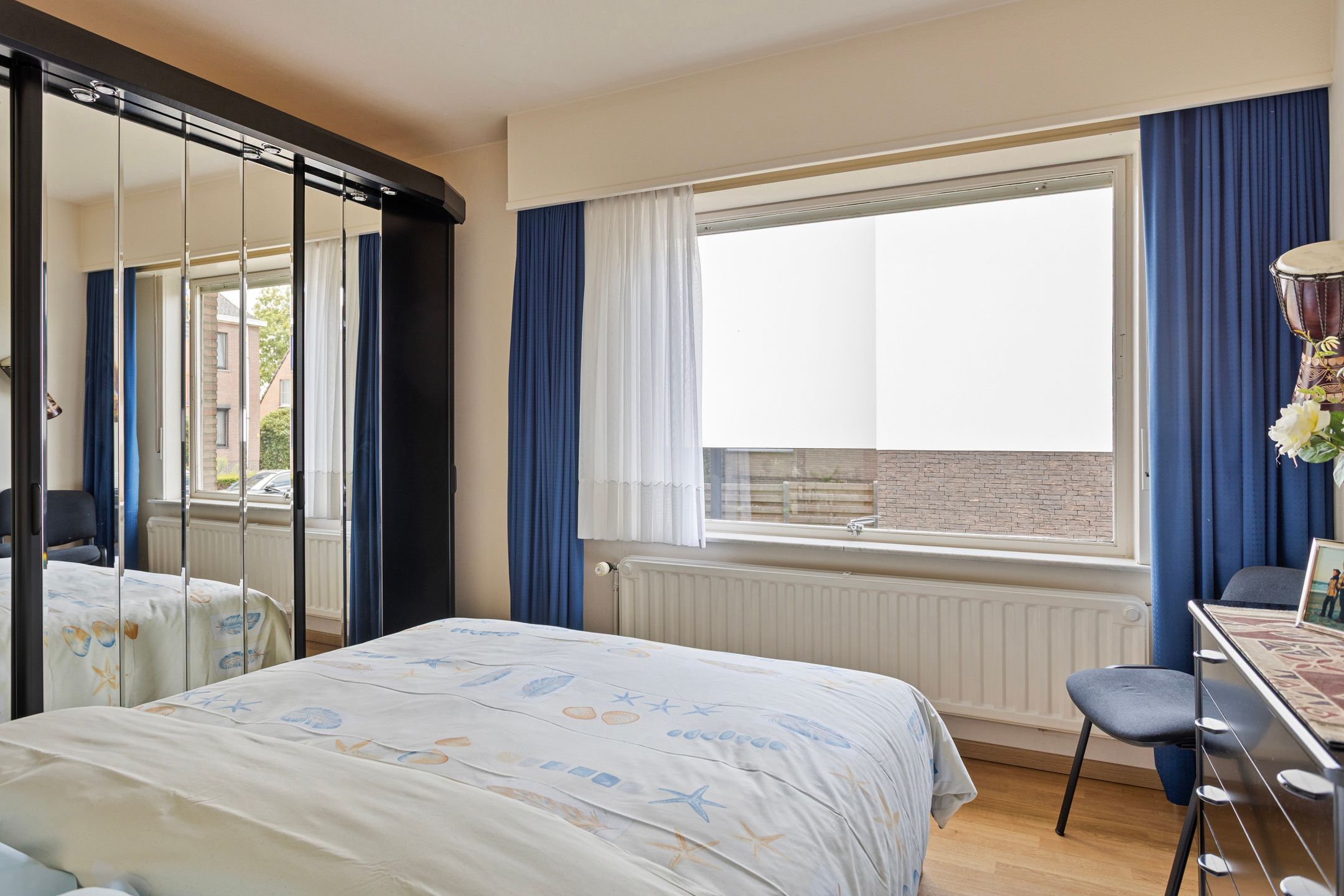 Ruime woning met 4 slaapkamers te Wilsele foto 9