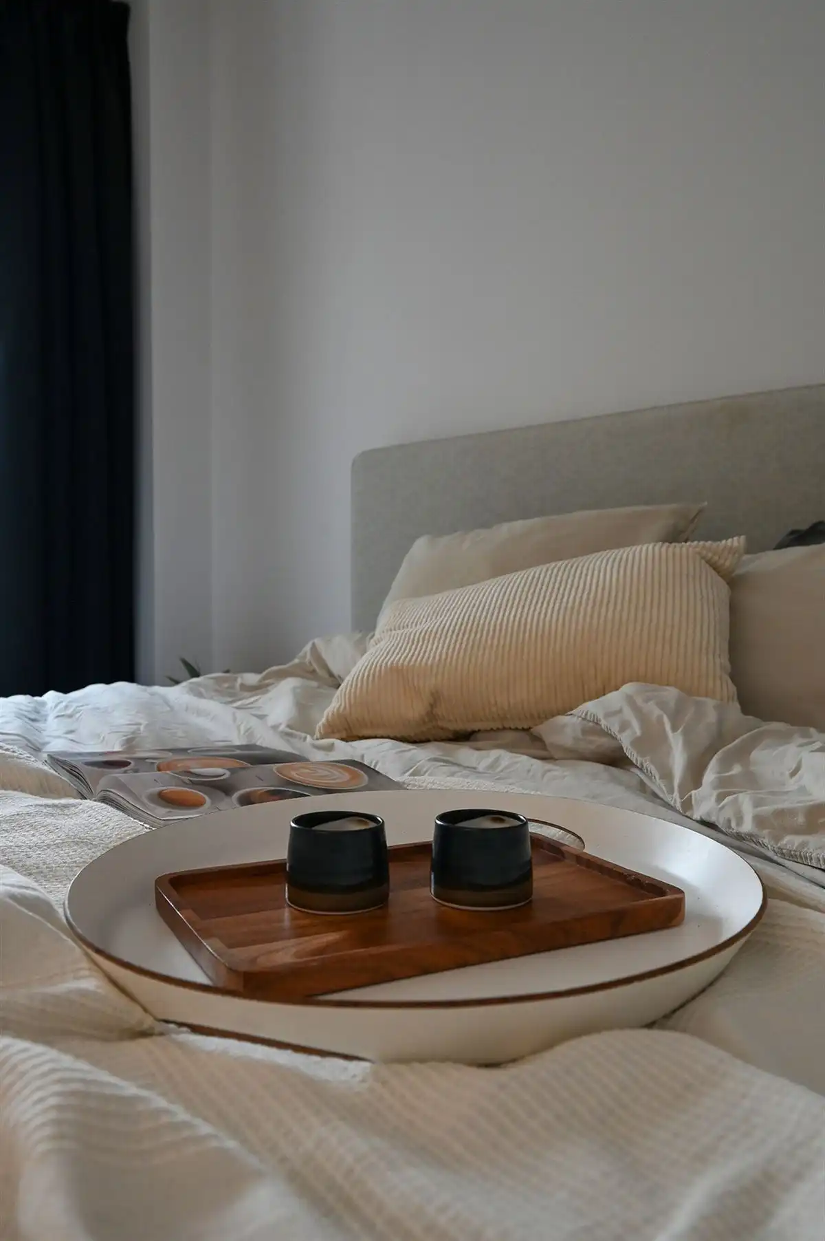 Prachtig appartement in de Montevideowijk met zicht op Red Star Line museum foto 15