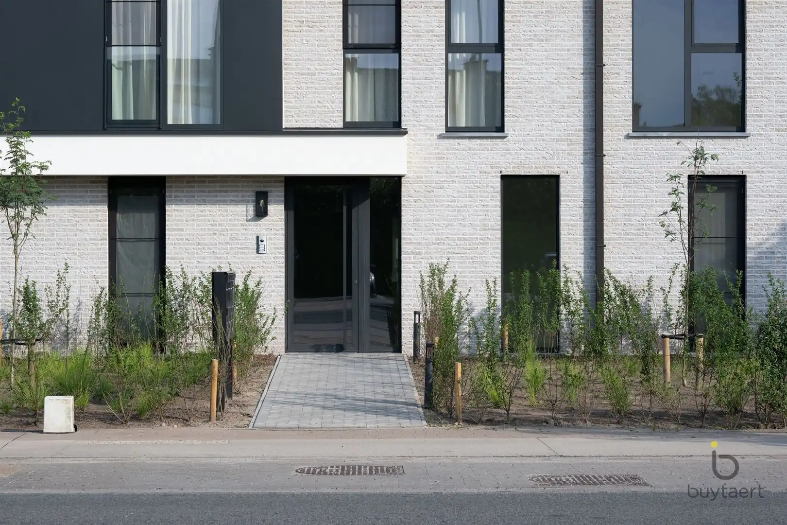 Beleef ZORGELOOS wonen in SCHILDE foto 4