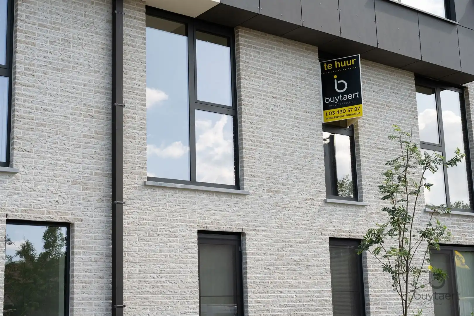 Beleef ZORGELOOS wonen in SCHILDE foto 4