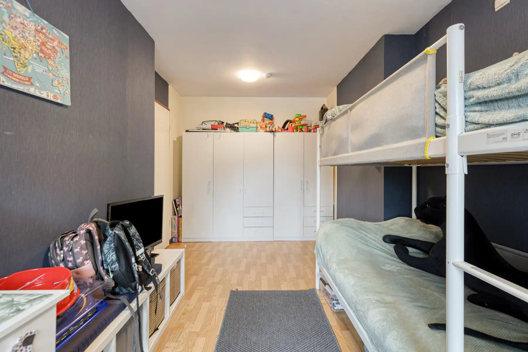 Huis te koop foto 28