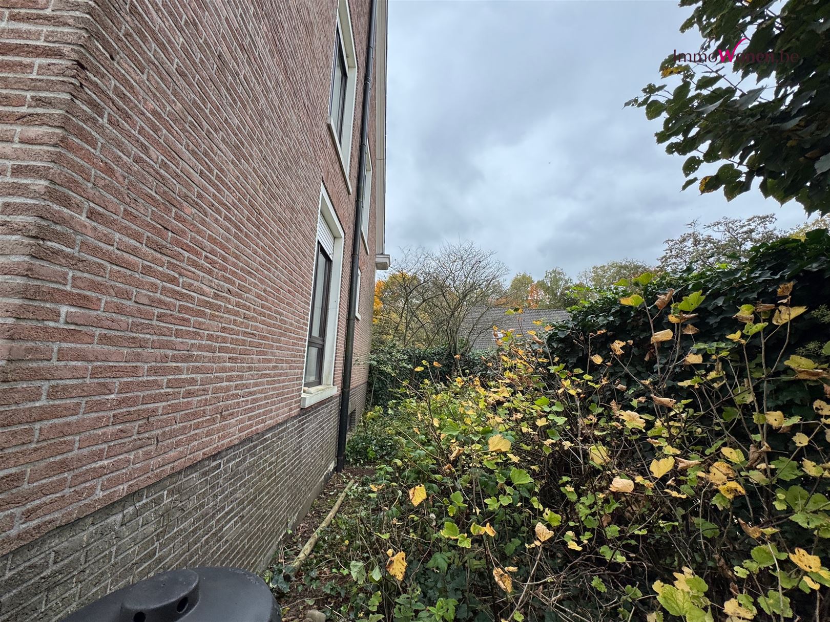 Ruime Villa Heverlee bos vlot verkocht  dr ImmoWonen. foto 73