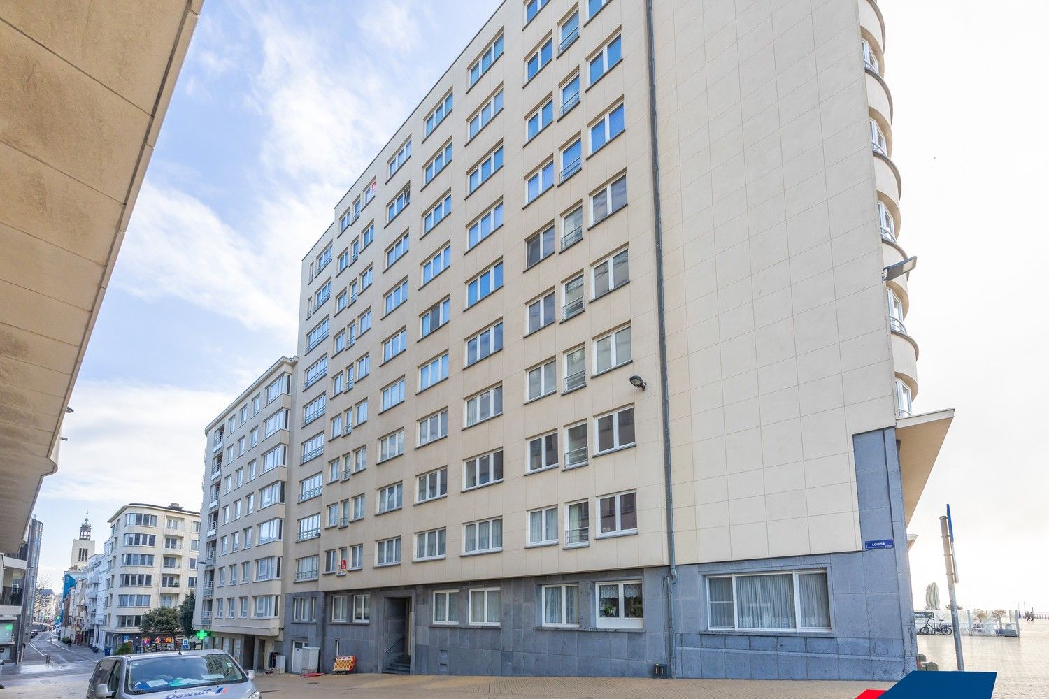 RESIDENTIE MAJESTIC foto 25