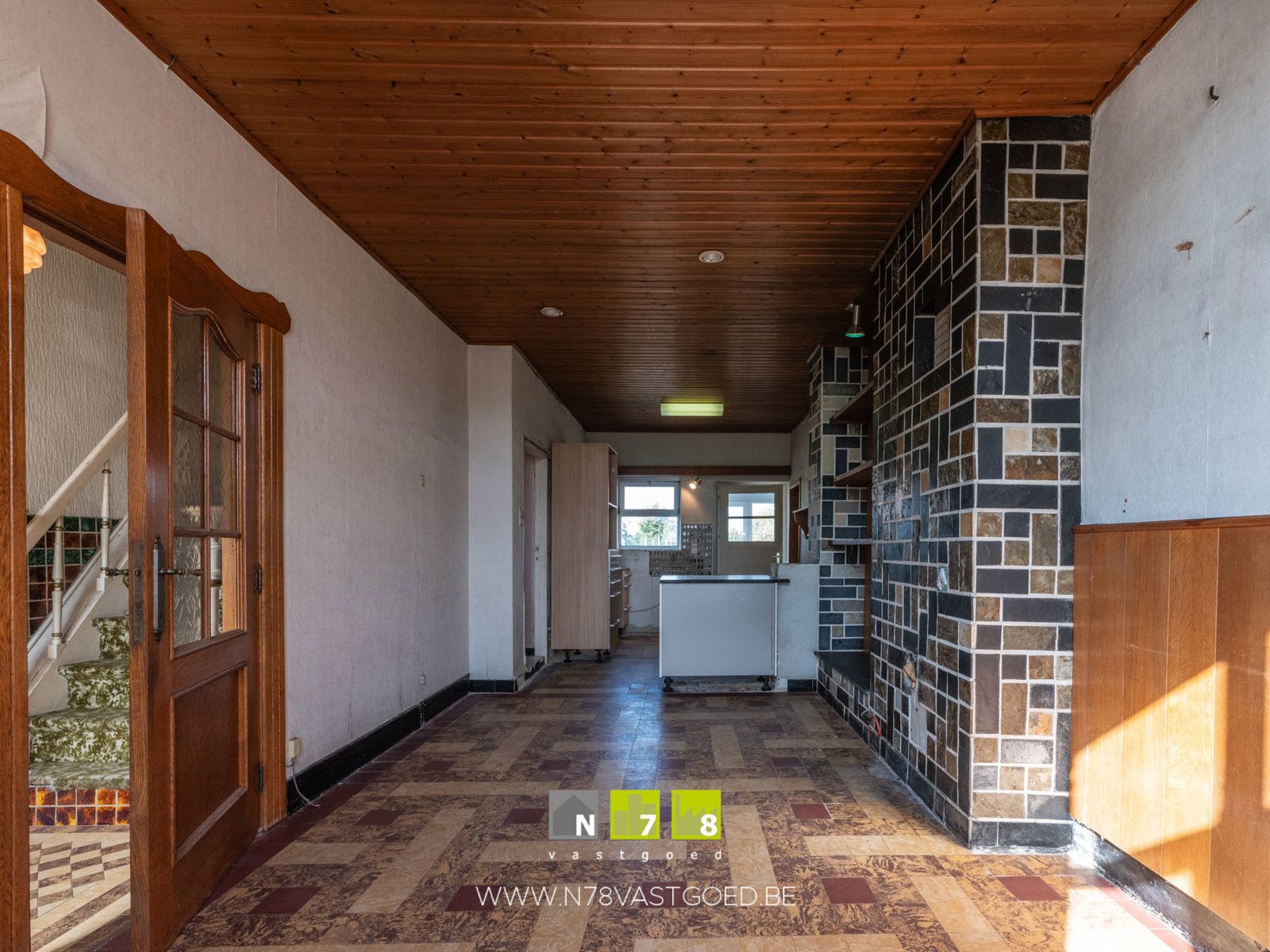 Boerderij te koop foto 5