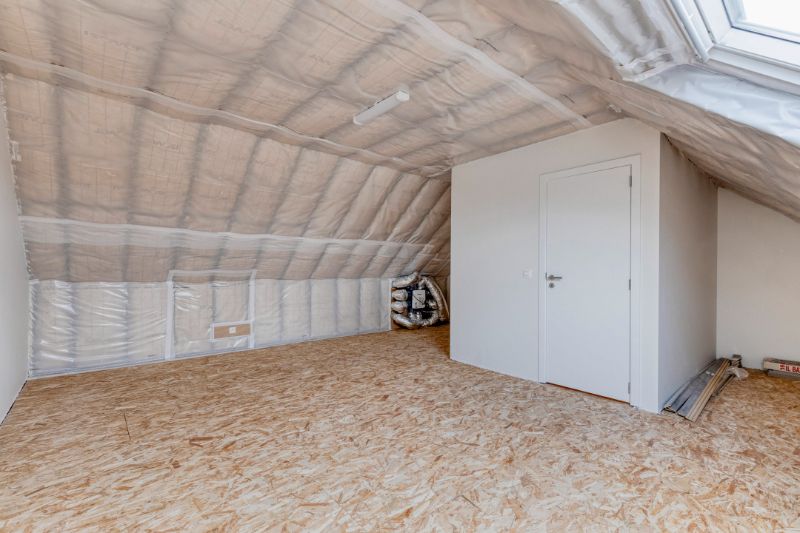 Waarschoot (Lievegem), Hendrik Consciencelaan - 1 fase: Lot 87 foto 16