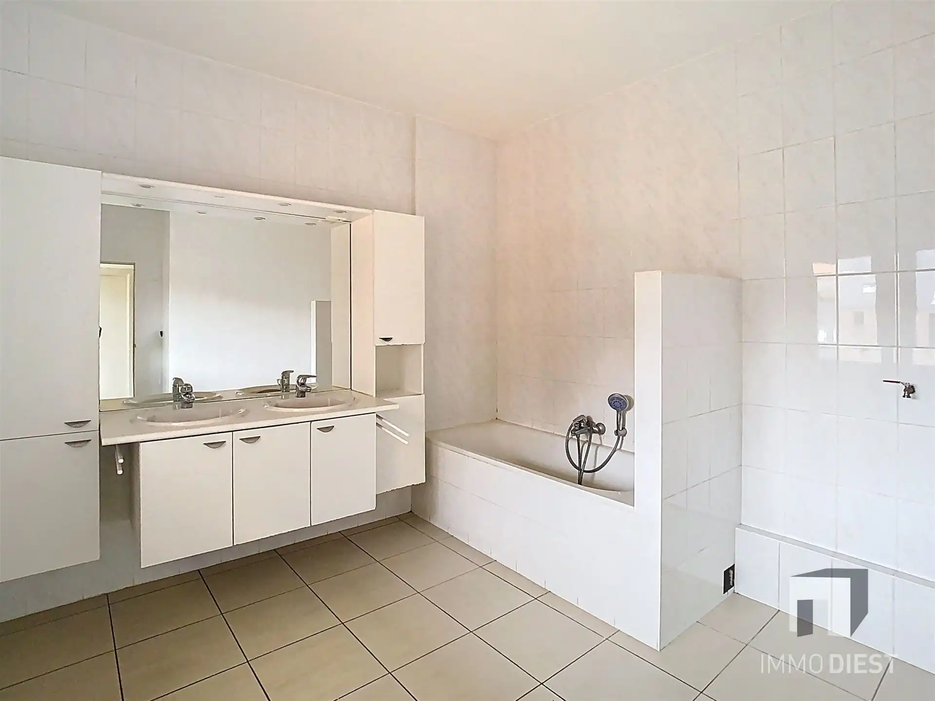 Residentie Het Wit Paard: uniek investeringspand in centrum van Diest foto 12