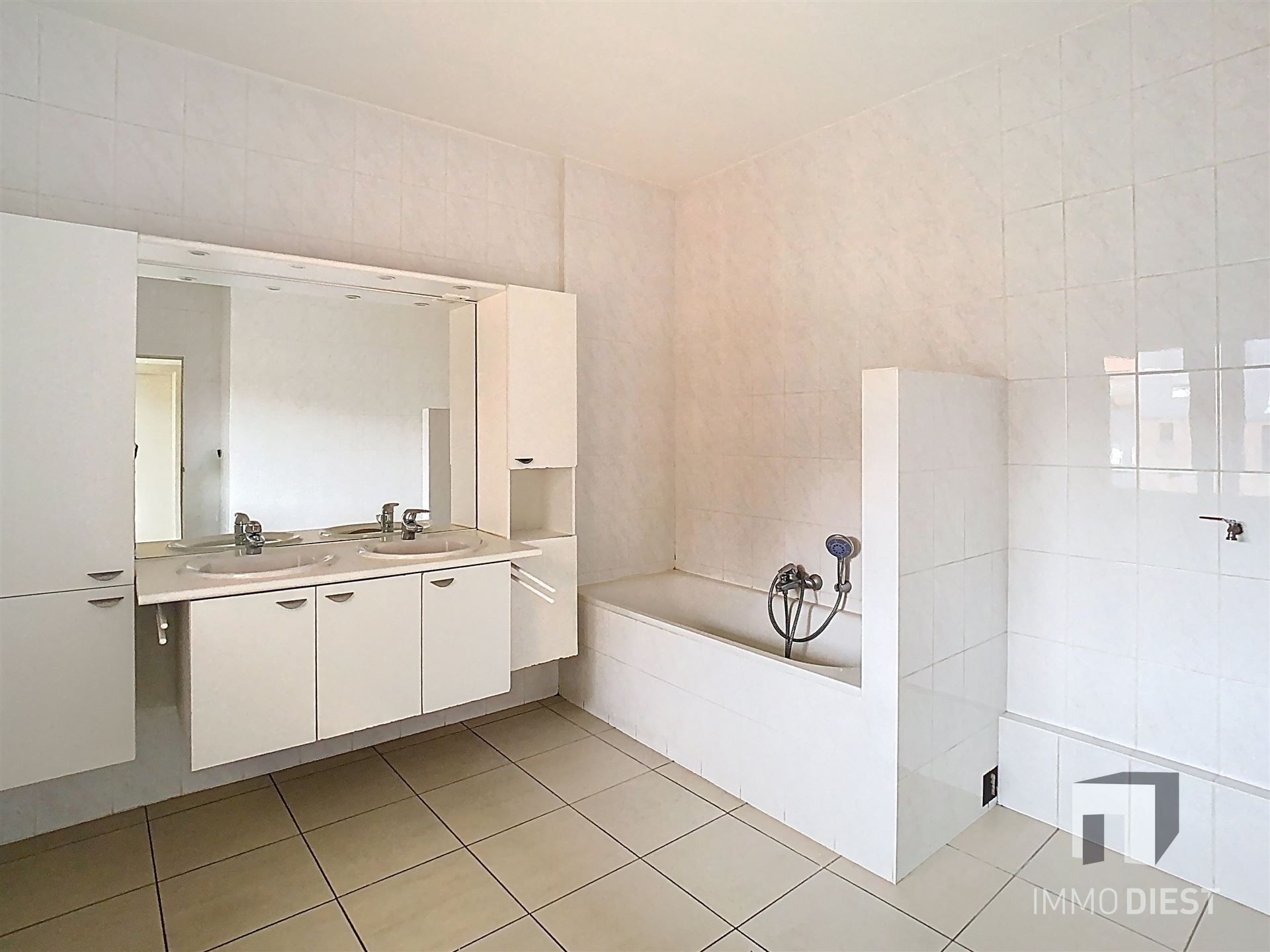 Residentie Het Wit Paard: uniek investeringspand in centrum van Diest foto 12