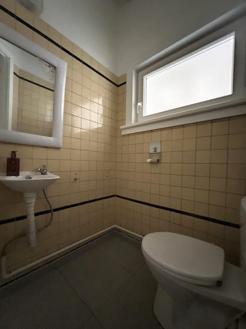 Te renoveren 3-SLPK appartement met zicht op Casino foto 10