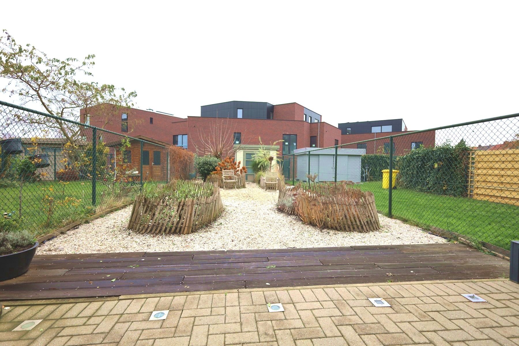()=>{if(producerUpdateValueVersion(node),producerAccessed(node),node.value===ERRORED)throw node.error;return node.value} Steenokkerzeelstraat 17/1 - 1930 Zaventem