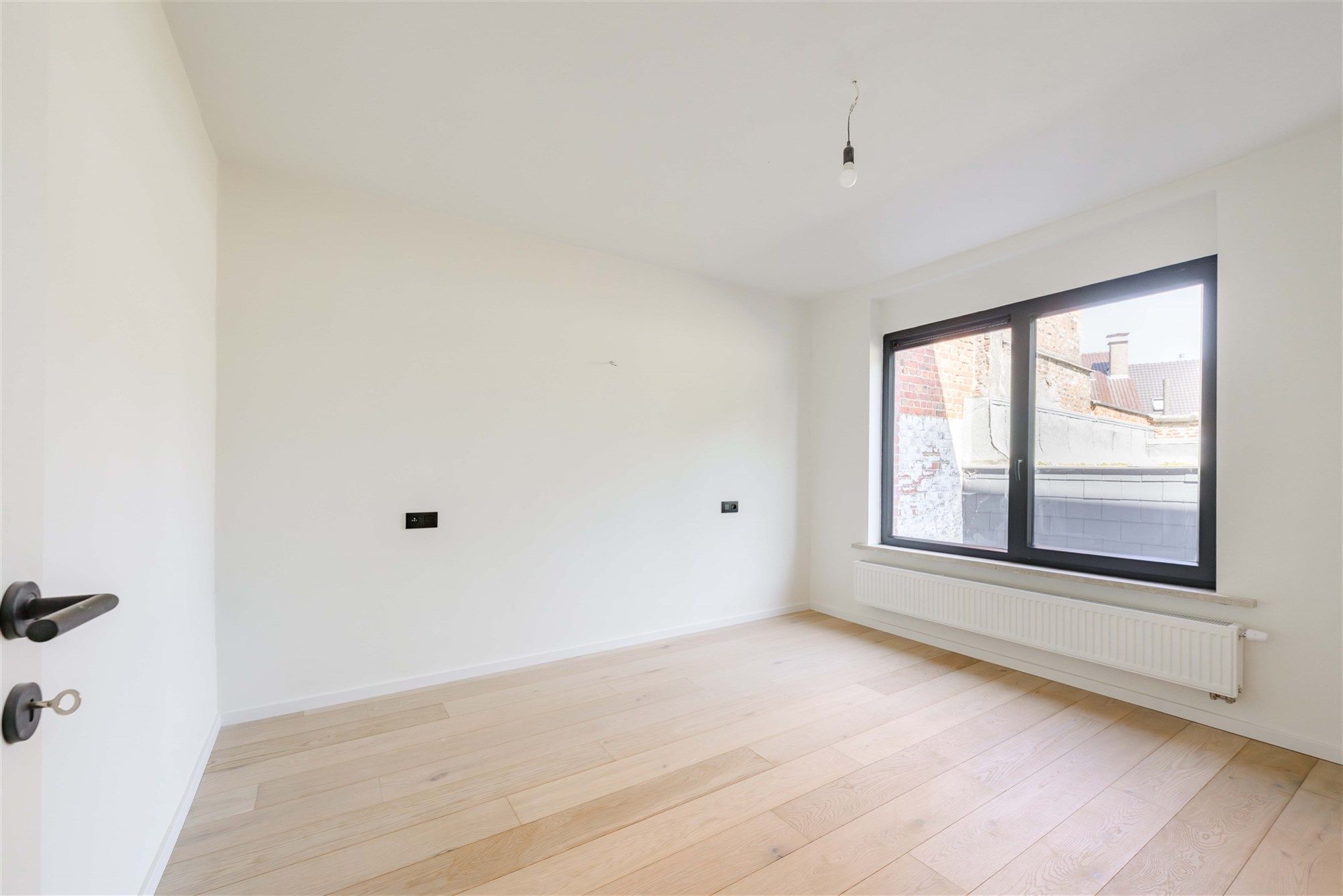 Appartement foto 4