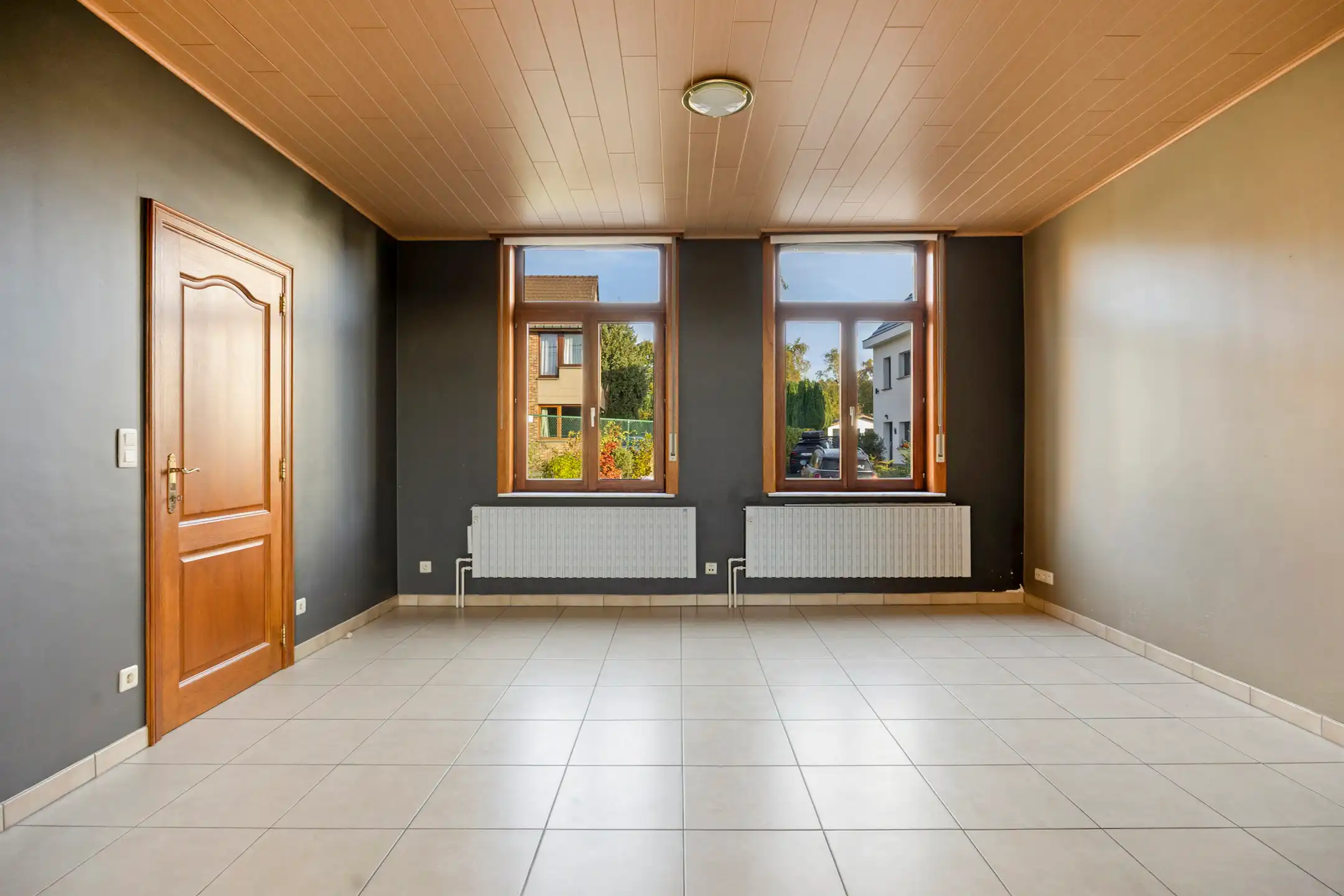 Te koop foto 4