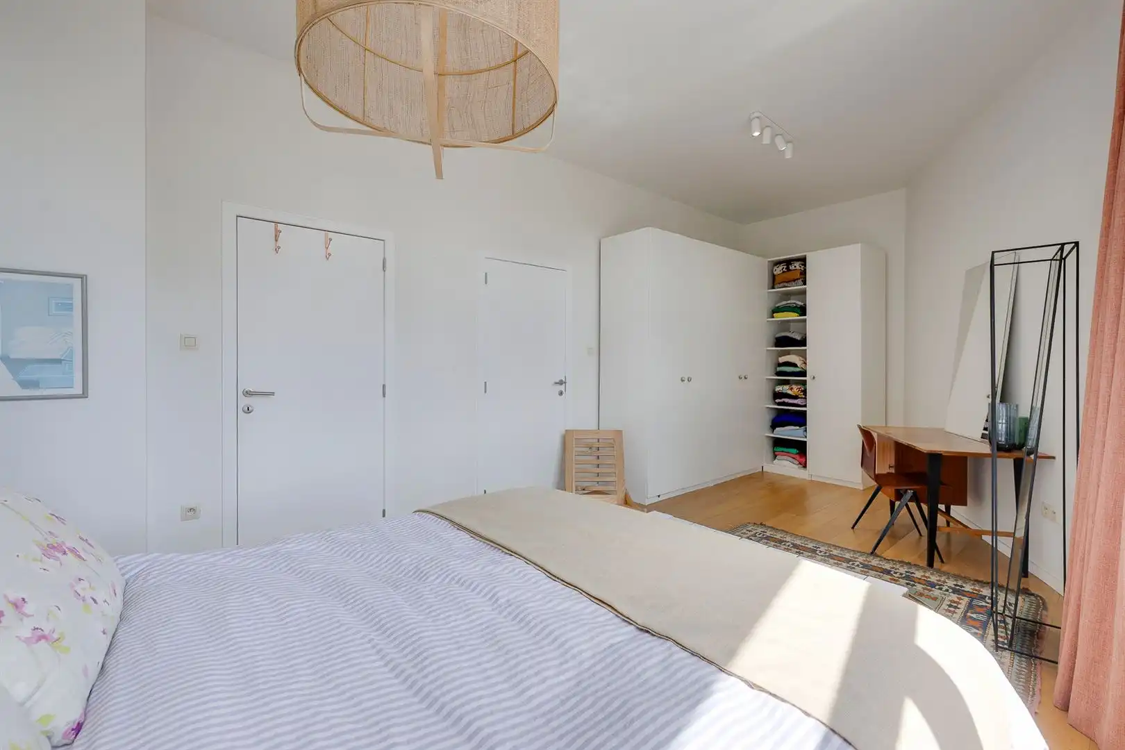 Prachtig appartement op droomlocatie foto 12