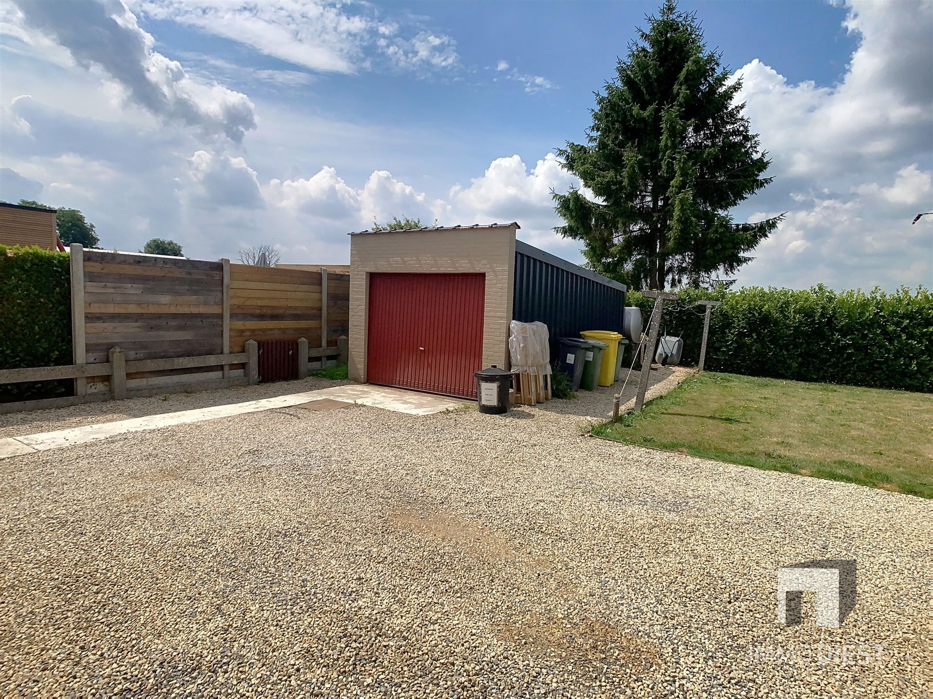 Woning op 11a 50ca foto 13