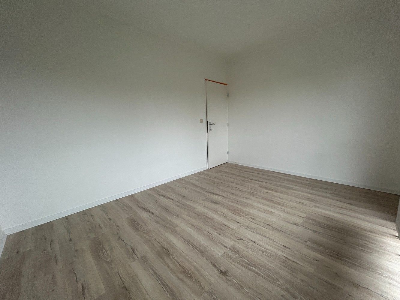 Appartement te huur foto 10
