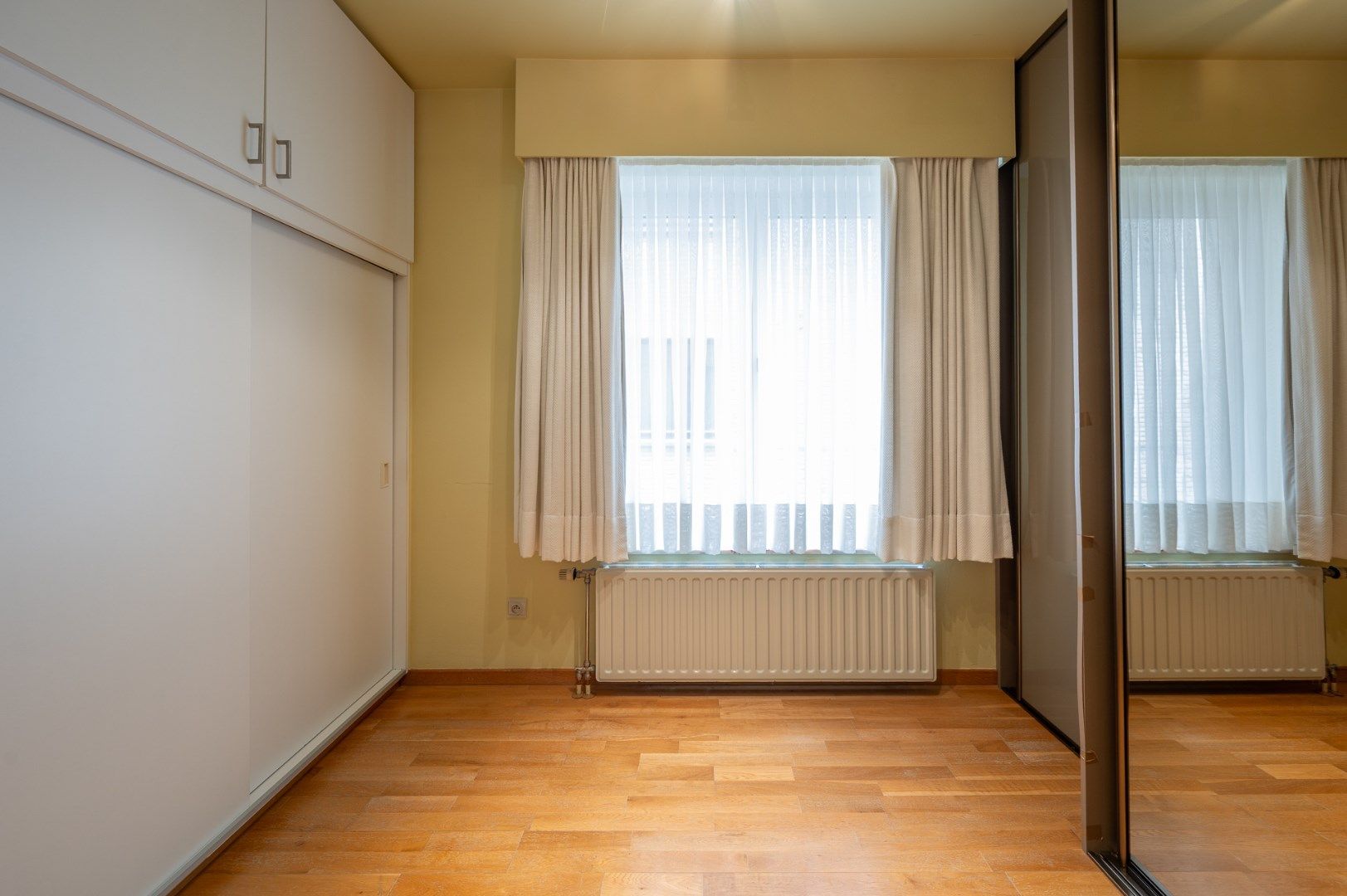 Instapklaar Centraal gelegen appartement foto 8