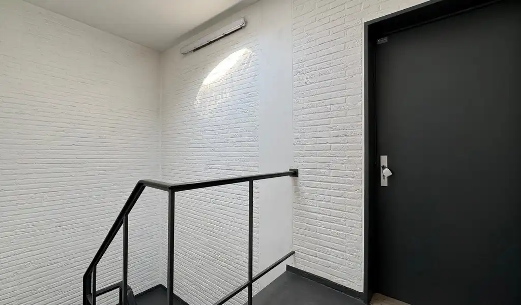 Kantoren te huur in Noorderlaan Business Site te Antwerpen foto 13