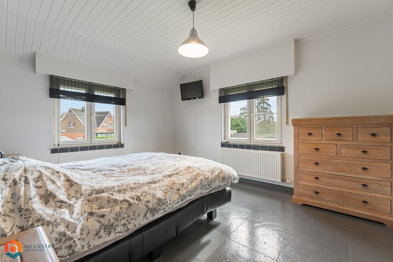 Instapklare woning met 3 slpkrs te Beerzel foto 10