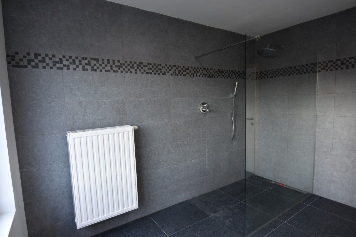 Ruime 3-slpk woning met grote tuin foto 21