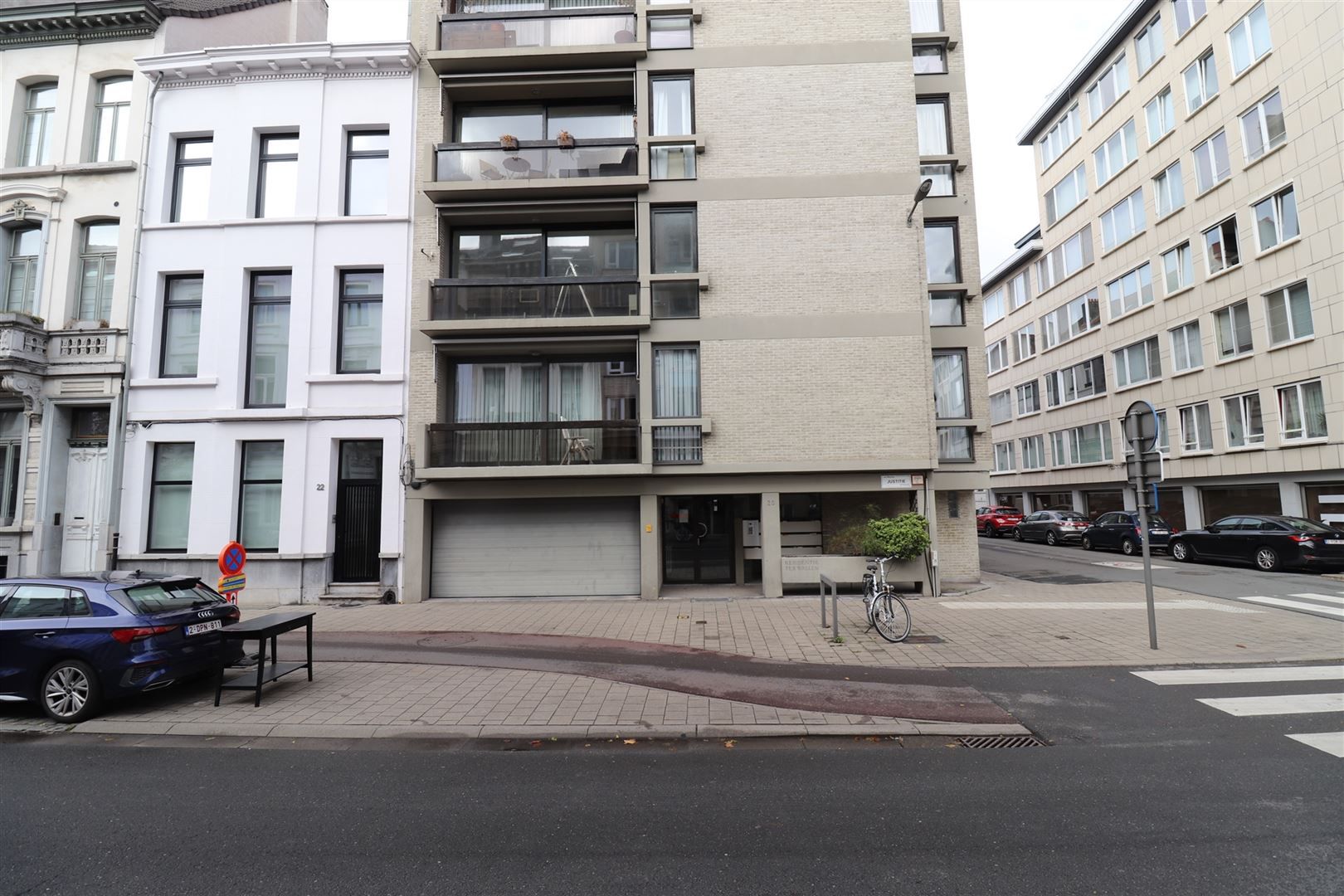 ()=>{if(producerUpdateValueVersion(node),producerAccessed(node),node.value===ERRORED)throw node.error;return node.value} Justitiestraat 20/P2 - 2018 Antwerpen