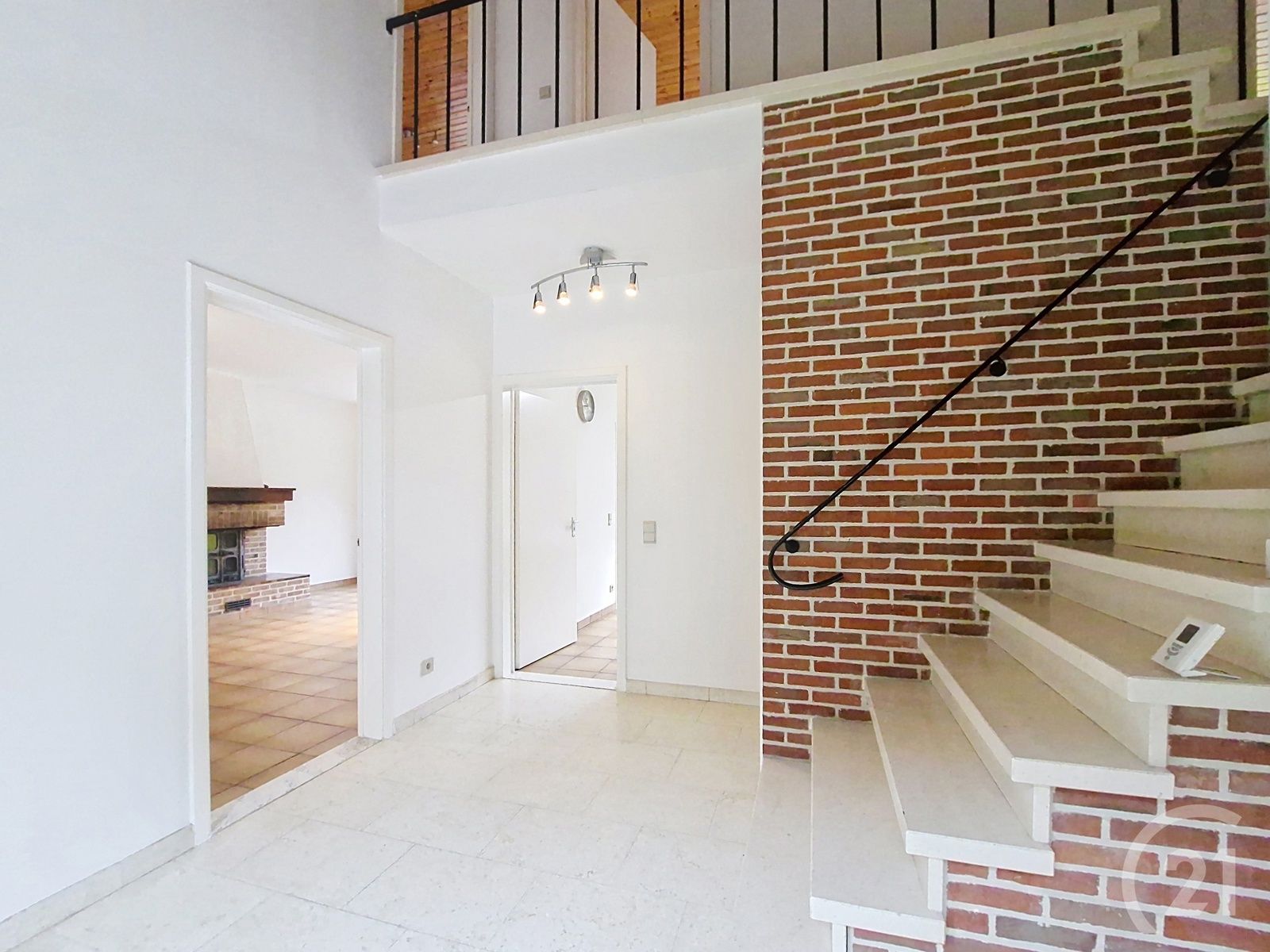 Huis te koop in Tremelo! foto 4