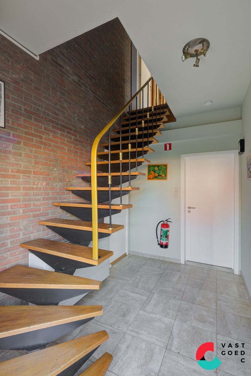 Appartement te koop foto 3