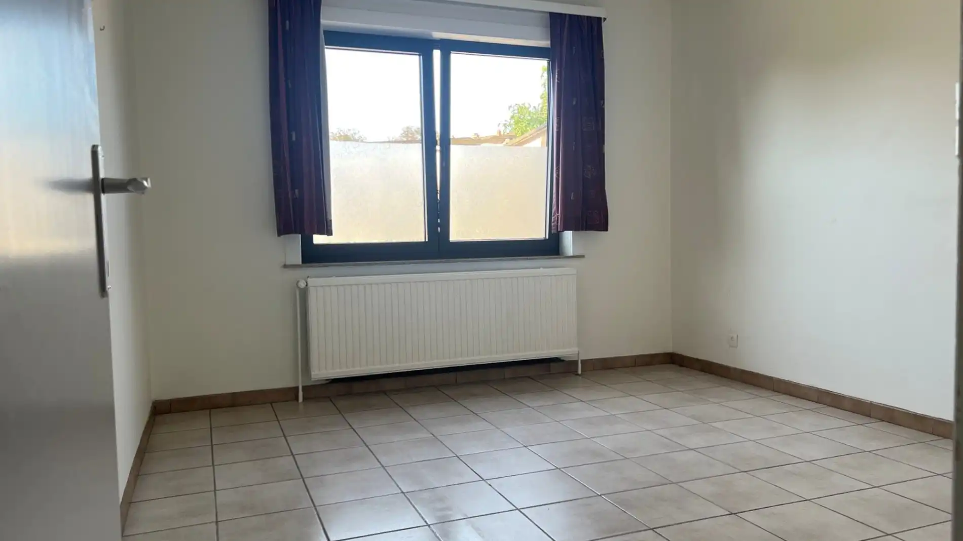 Te huur te Diest: appartement, 2 slpks, garage foto 5