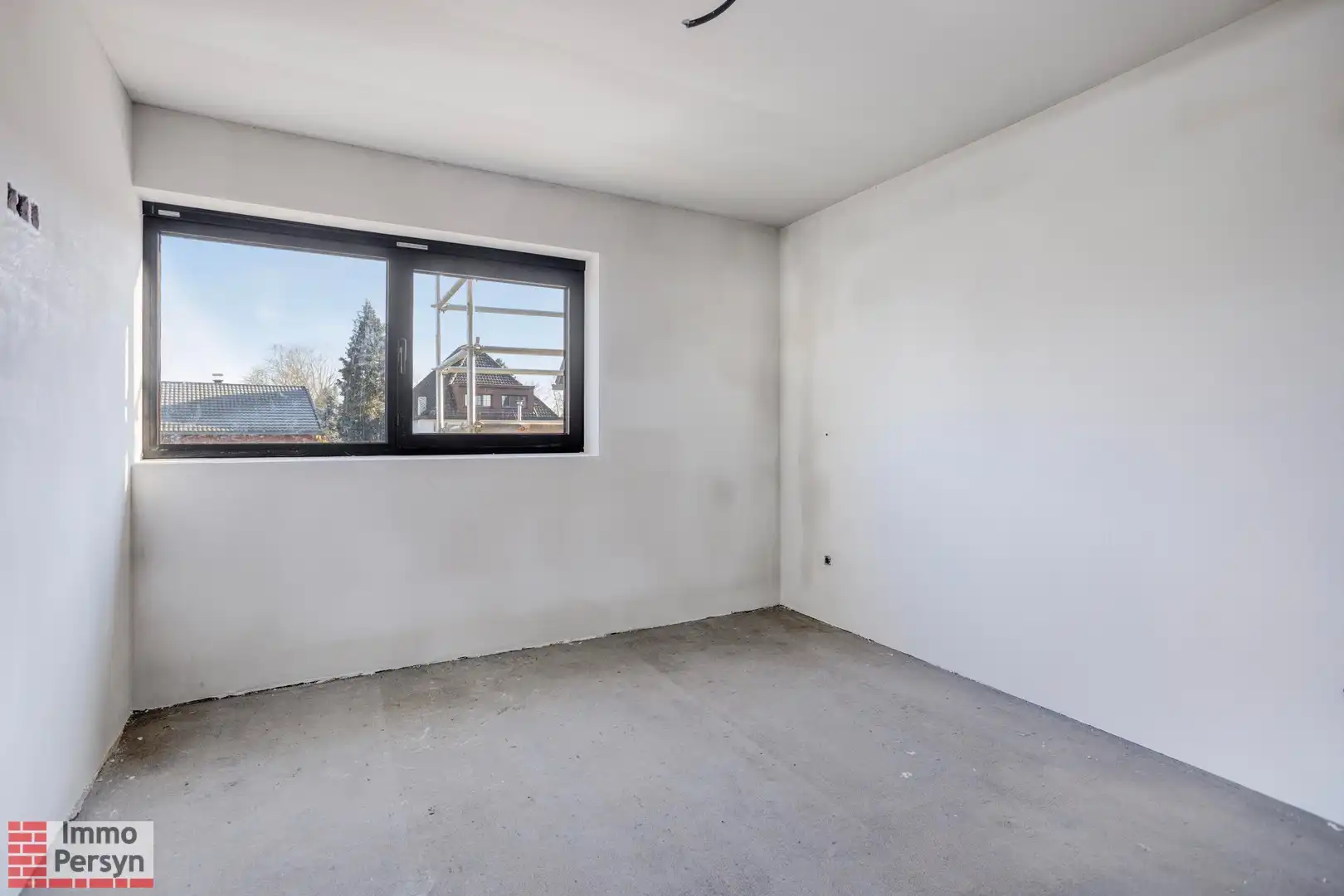 Stenenmolen - een zorgeloze & energiezuinige nieuwbouwwoning foto 31