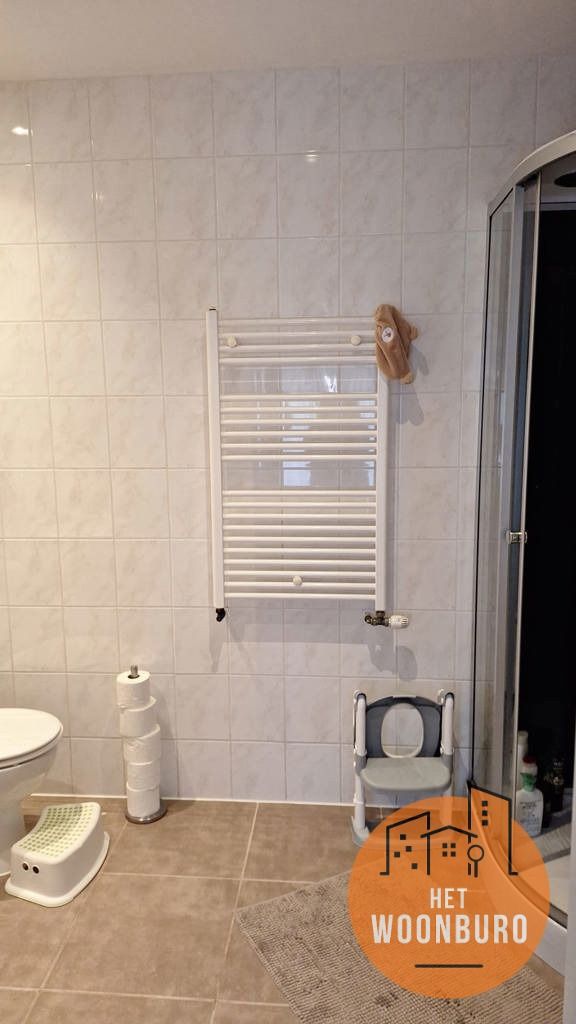 Woning HOB foto 10