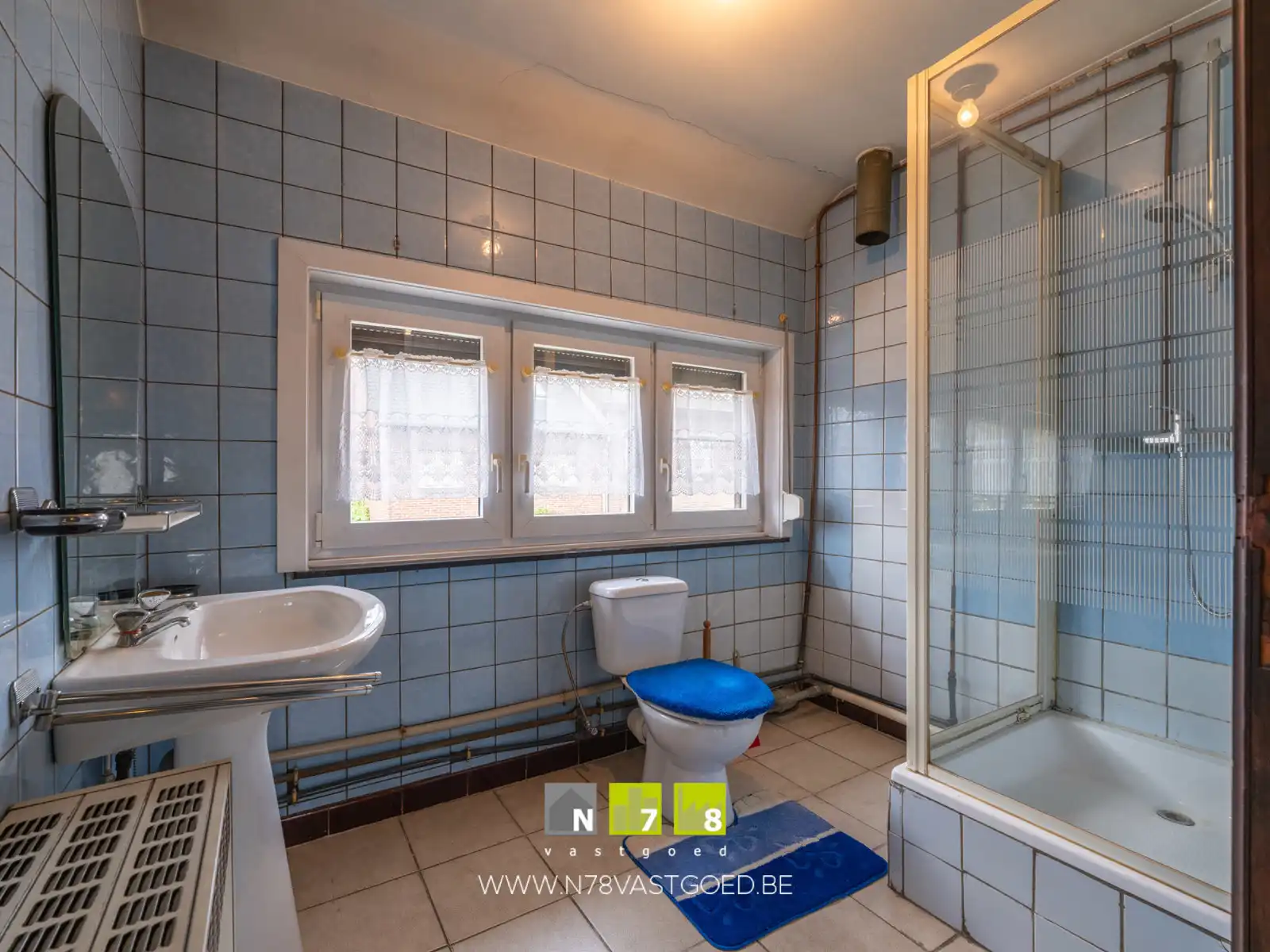 Huis te koop foto 17