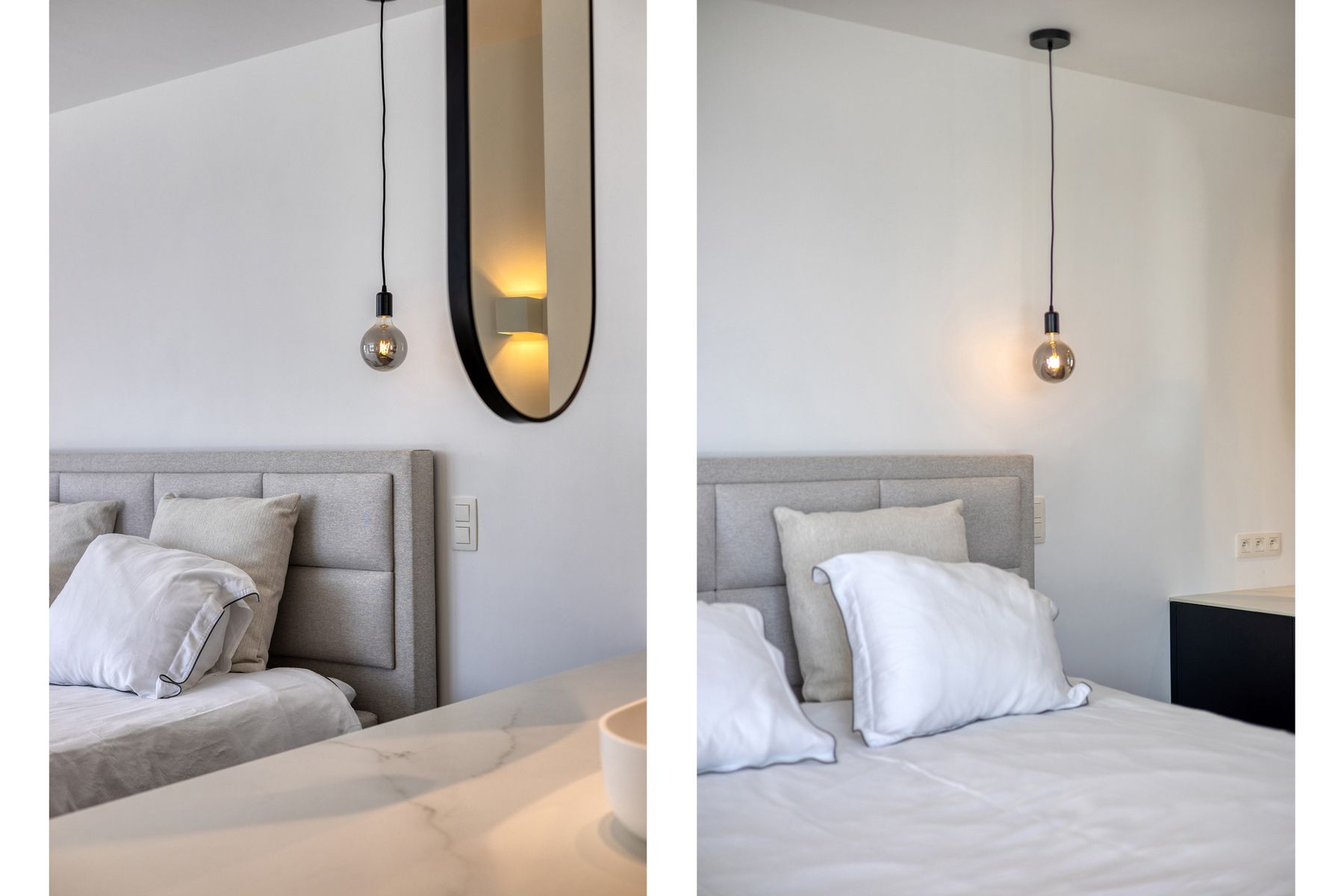 Huis te koop foto 24