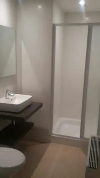 STUDIO TE HUUR IN WACHTEBEKE foto 4