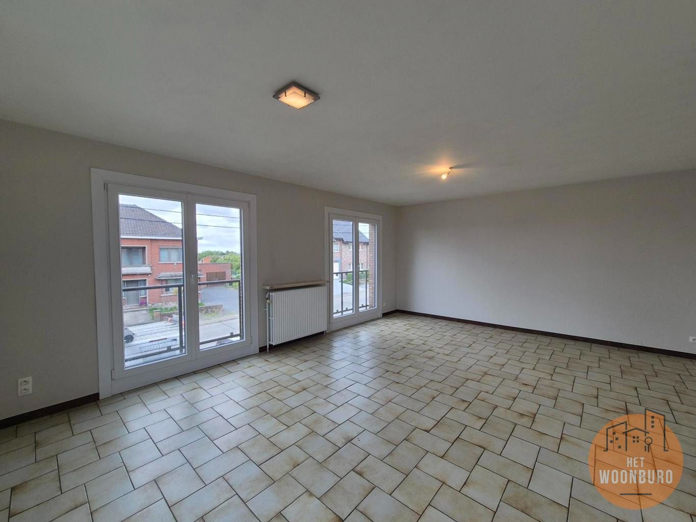 Appartement 1e verd. foto 8