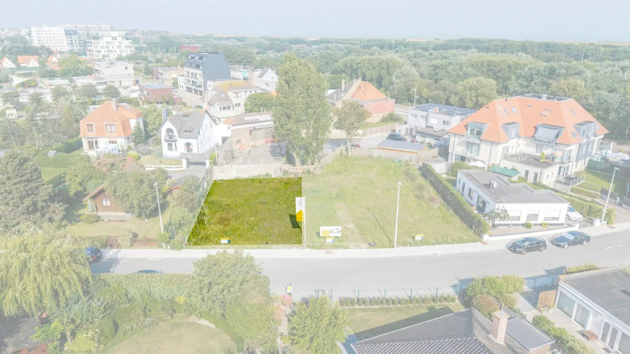 Grond te koop foto 7