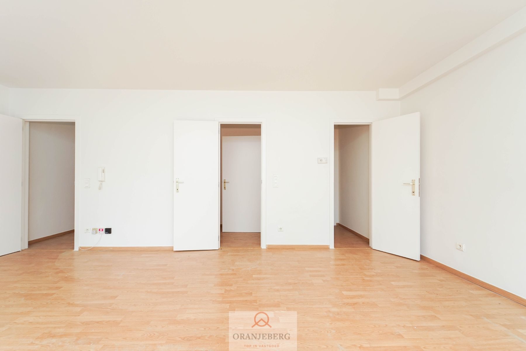 1slpk-appartement in Mageleinstraat ! foto 9