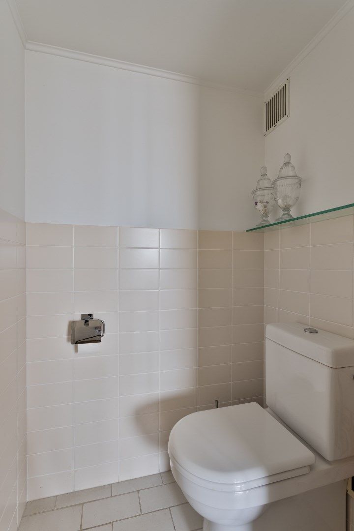 Exclusief appartement met adembenemend uitzicht in het hartje van Oostende! foto 16
