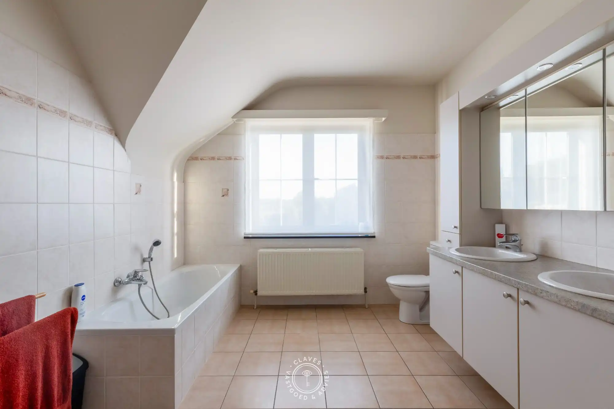 Comfortabel wonen op een ideaal perceel foto 15