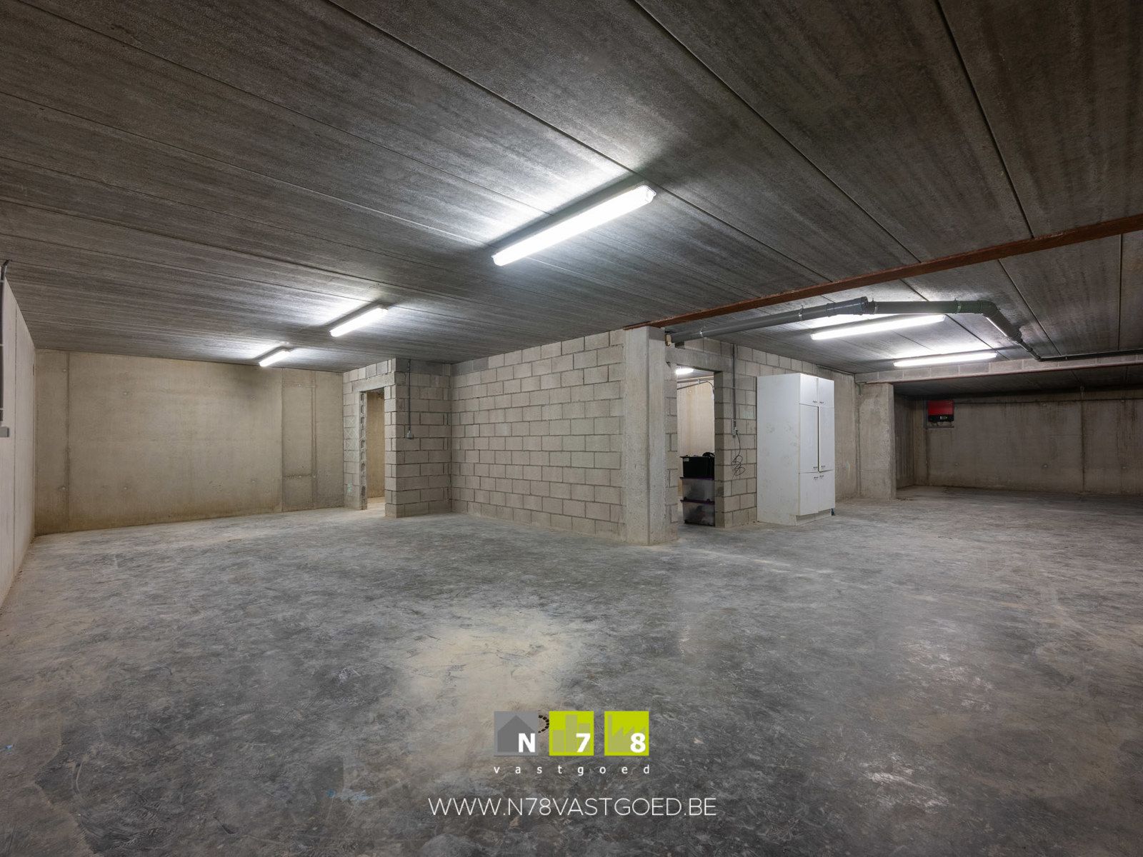 Huis te koop foto 37