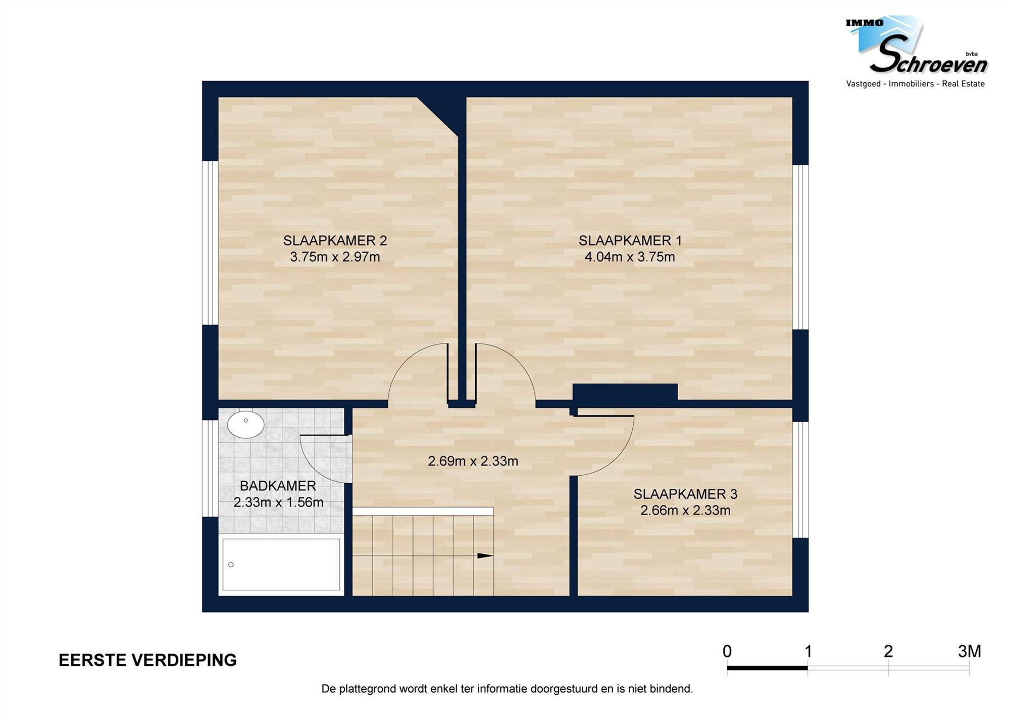 woning foto 5
