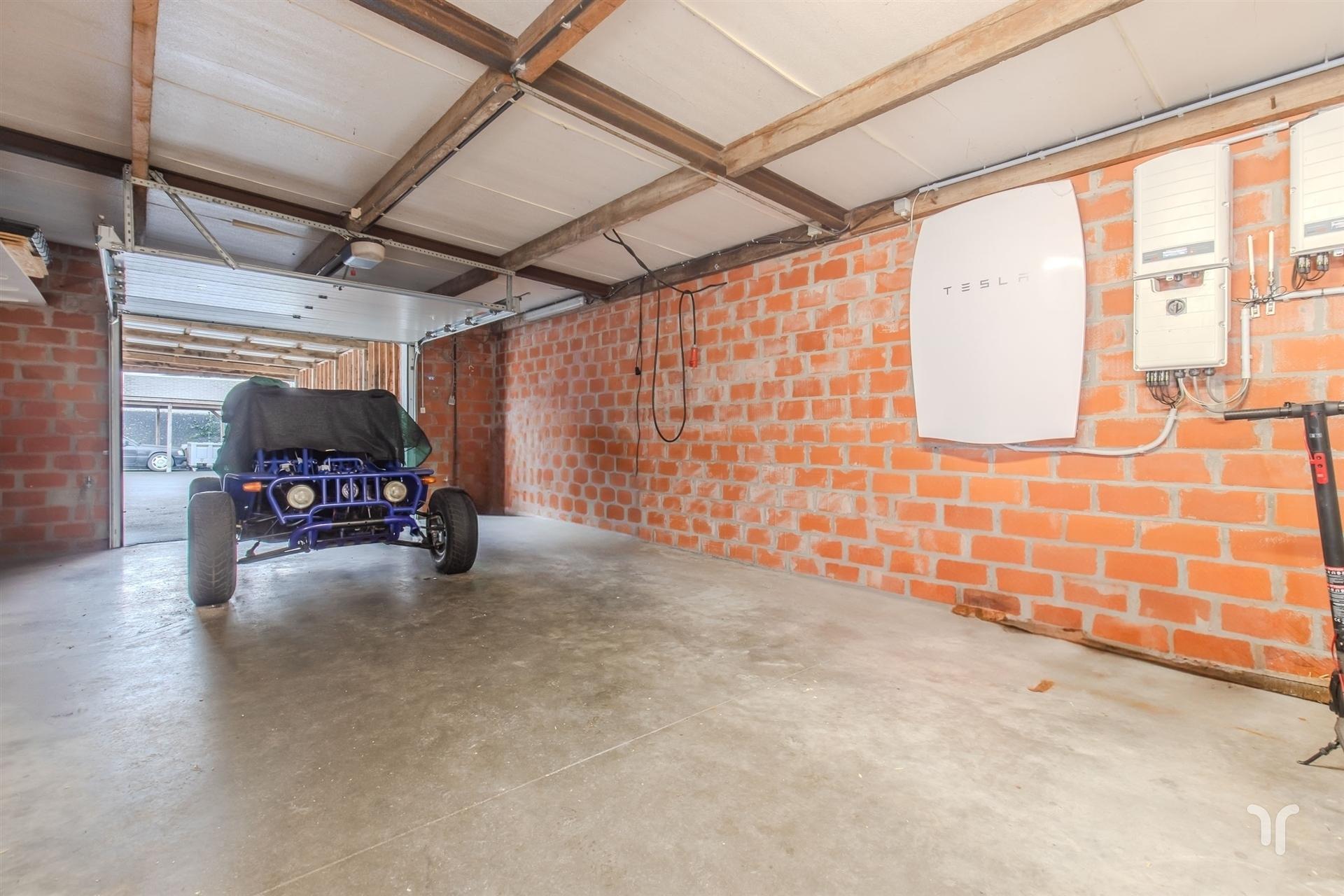 Huis foto 40