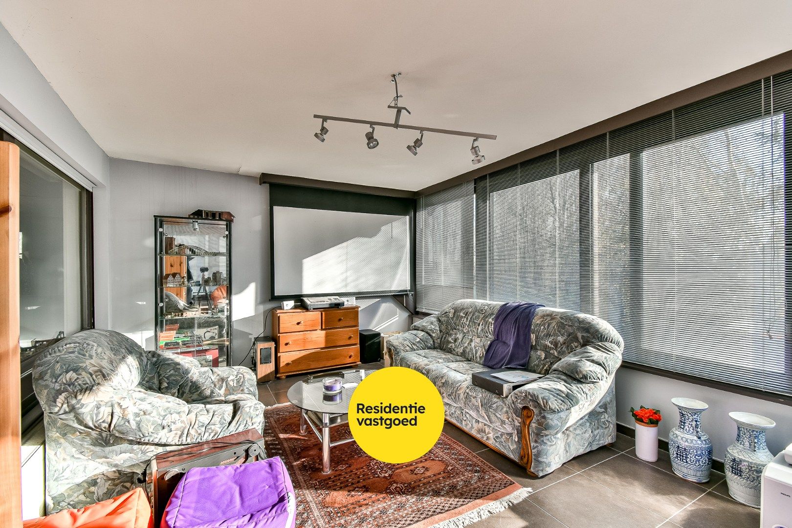 Rustig gelegen open bebouwing met grote tuin en veel ruimte foto 16