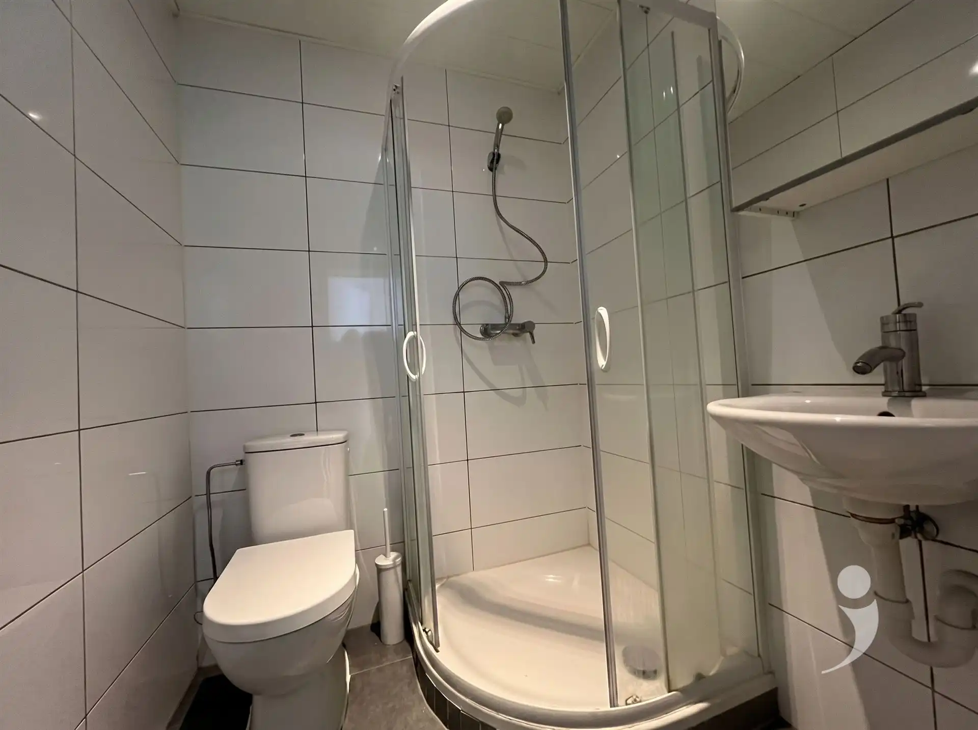 Studenten studio  foto 8