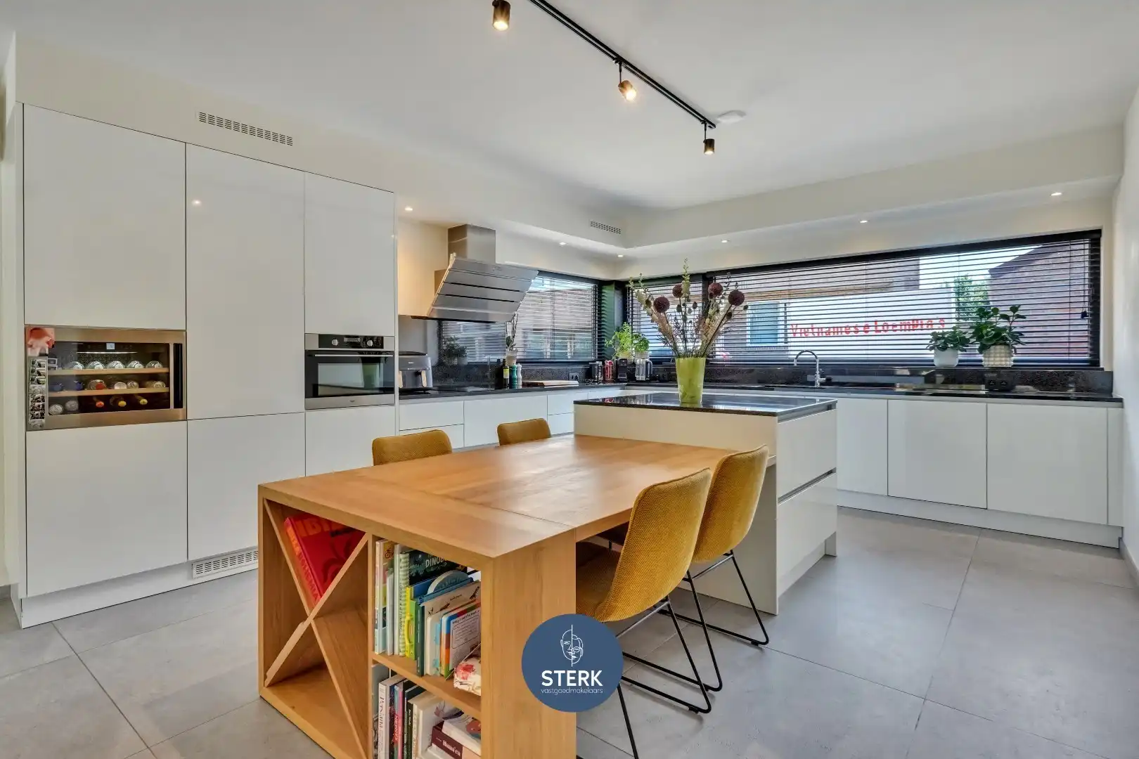 EIGENTIJDSE WONING (EPC LABEL A) MET MAASTRICHT BINNEN HANDBEREIK !  foto 10