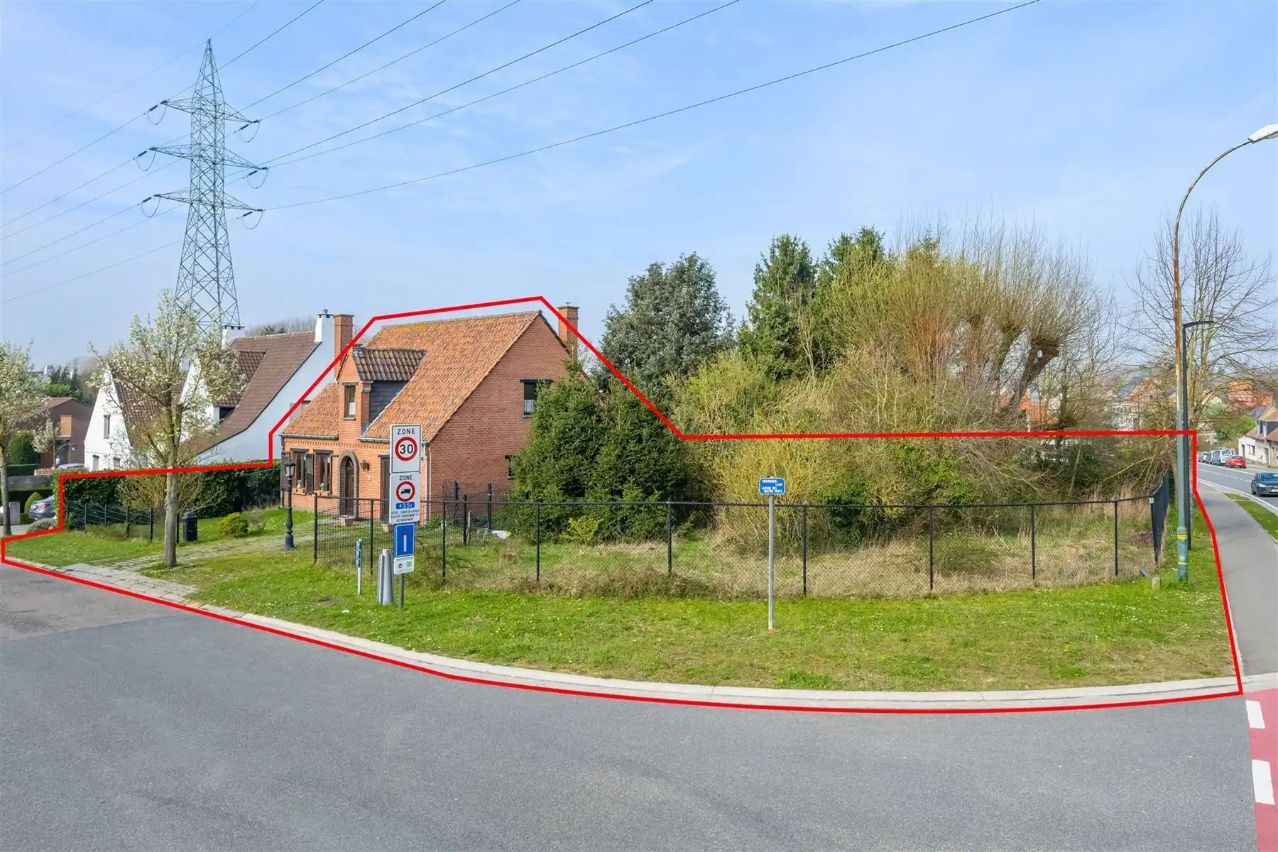 villa foto 19