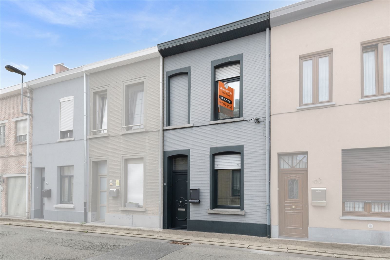 ()=>{if(producerUpdateValueVersion(node),producerAccessed(node),node.value===ERRORED)throw node.error;return node.value} Reepstraat 65 - 9500 GERAARDSBERGEN