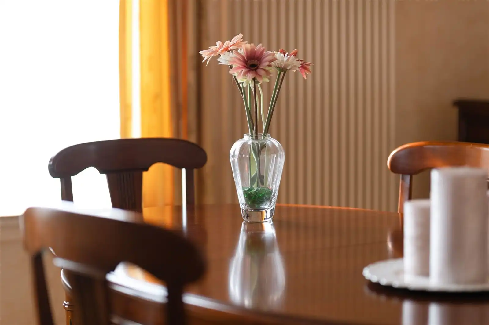 4-gevelwoning met mogelijkheid zorgwoning of praktijkruimte foto 9